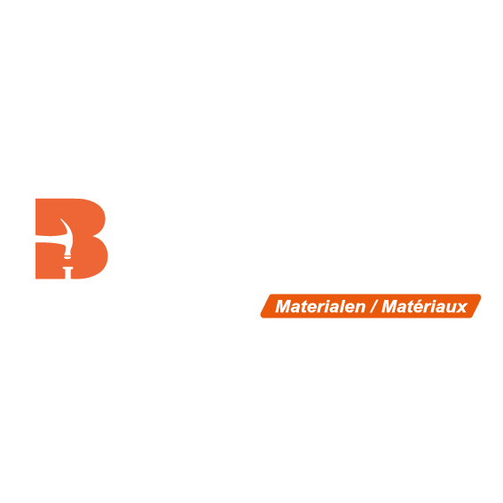 Bricks - Matériaux/Materialen